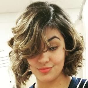 Meet your Posher, Kiara